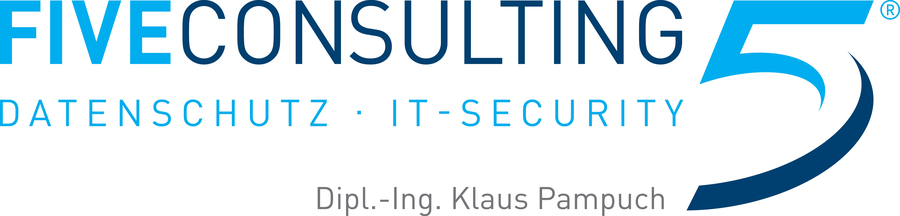 Five Consulting